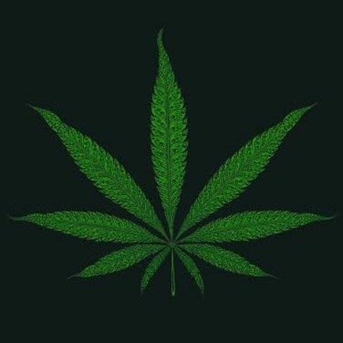 foes end - Gaurav Mackveli