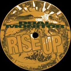 The Bass / Club Shortlist: August 2025