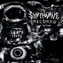 M1CH4L - Dead Signal [Free Download]