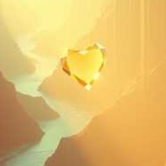 The Good Life (Infinite Hues)