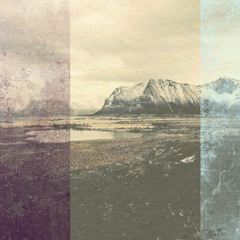 Postcard from a Past Self #4 : Everything I Lost