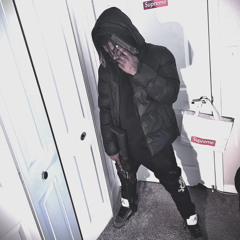 Mix It freestyle prod. saehjn