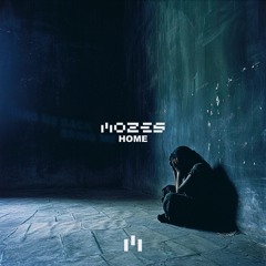 Mozes - Home (Radio Edit)
