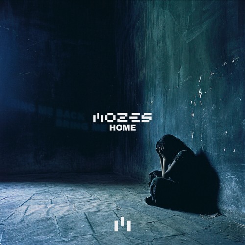 Mozes - Home (Radio Edit)