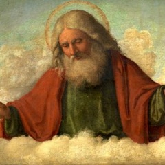 Pray2God