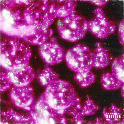 Disco Rap