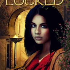 [DOWNLOAD] PDF 📤 A Garden Locked (Daughter of Solomon) by  Naomi Ruppin EPUB KINDLE