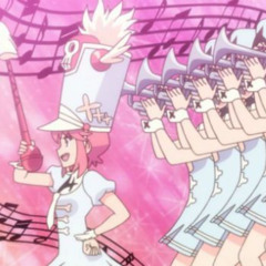 len333 - off a xan + intro & outro