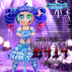 [BOF21] Alex Turell - G414