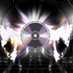 Playboi Carti - Be Nice 2 Me (Bladee Remix)