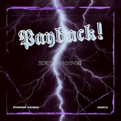 Payback!
