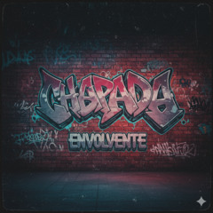 Chapada Envolvente - DJ BOB
