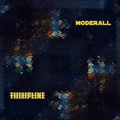 Thisipline (Original Mix)