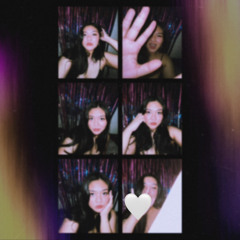 fantasize - ariana grande (cover)