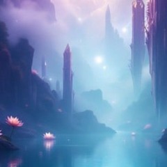 caffeine_isnt_what_i_need_.mp3