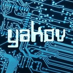 Yakov - Mountain Standard Guest Mix (Coal Mine Sound)