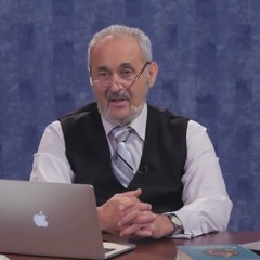 HS 513 Rus 21  Радикальная Реформация. Мельхиор Гофман. Ян Маттийс