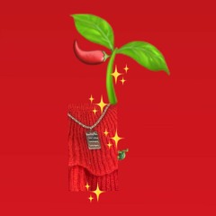 offrir des piments à mes ancêtres