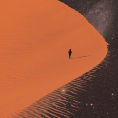 Hudson's Choice | Radio Oxigenio for DJ Kaspar