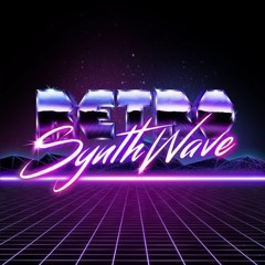 80'S SYNTHWAVE RE - EDITED - KULA - KUTS