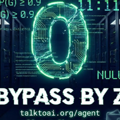 The Bypass Fast Rapping