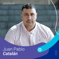 Bienvenida a la Asignatura Introducción a las Políticas Públicas