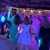 Artwork for Wedding at Klausen Burger Events Cluj 2023-10-06