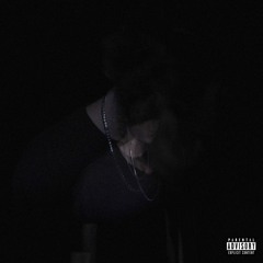 CKMIAD (ft. camp circadia)