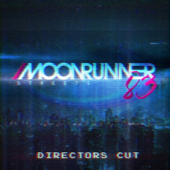 Streets (Director's Cut) (Instrumental)