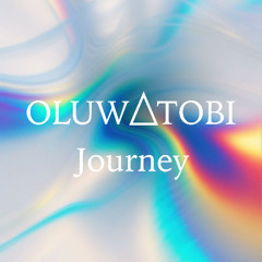 Journey