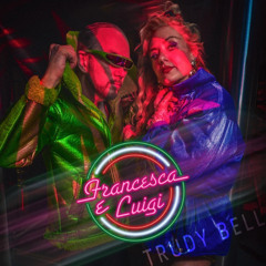 Francesca e Luigi - Trudy Bell