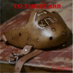 To The Stars