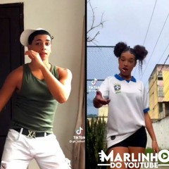 mc livinho pra novinha do tik tok