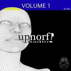 upnorf! radio vol 1