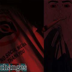 dfwmn - changes (p/ luvx1l)