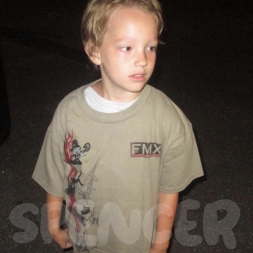 Lesson Learned In Real Time