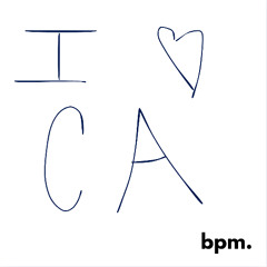 California Love