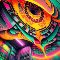 ReLaY - Elysian Fields -