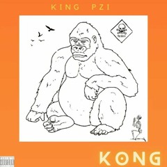 Bout Me_1 produced by Mic Milli.mp3