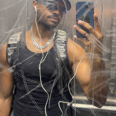 The Neighbors Kept Complaining - Ficken 3000 Live Mix