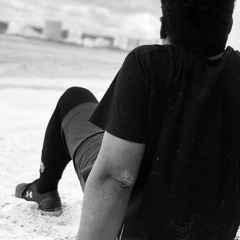Tageshal.aif