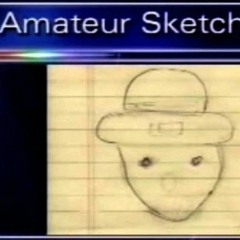Leprechaun