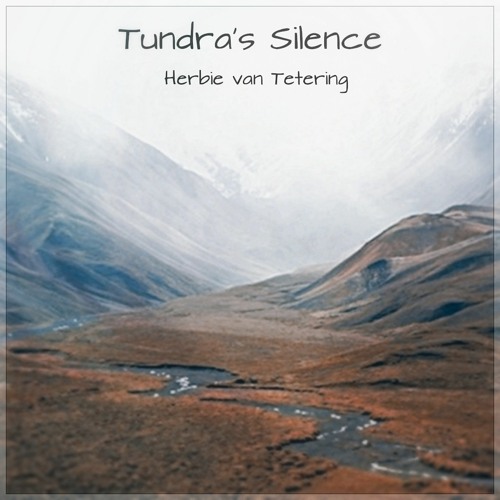 Tundra's Silence