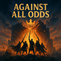Against all odds