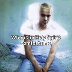 $ell It (Prod.DMB2fye!)