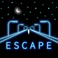 Escape