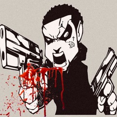 44KAPP