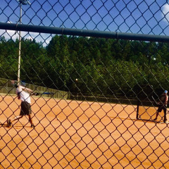 HomeRun Hitta