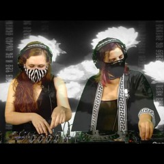 Suboctave B2B SNARZ Set