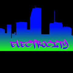 Electrocity